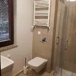 Dwie Mewy Pobierowo