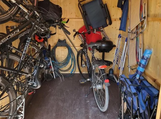 Dwie Mewy * Поберово